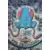 Tentacool Holographique