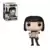 POP! MARVEL - Shang-Chi and the Legend of the Ten Rings - Xialing