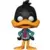 POP! Movies - Space Jam A New Legacy - Daffy Duck as Coach