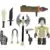 ROBLOX - Level 261 Undead Cyclops