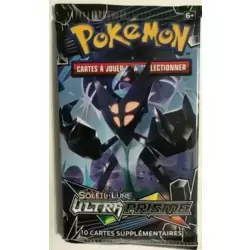 Lunala