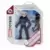 Toybox Disney - Winter Soldier