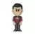 Shang-Chi and The Legend of The Ten Rings - Shang-Chi Chase