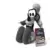 Mickey And Friends - Sega - Monochrome Goofy