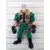 Small Soldiers - Chip Hazard