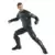 Marvel Legends Series 6 \