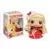 POP! Retro Toys - Barbie - Holiday Barbie 1988