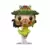 POP! MARVEL - Shang-Chi and the Legend of the Ten Rings - Jiang Li