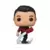 POP! MARVEL - Shang-Chi and the Legend of the Ten Rings - Shang-Chi