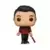 POP! MARVEL - Shang-Chi and the Legend of the Ten Rings - Shang-Chi