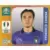 Federico Chiesa - Italy