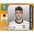 Euro 2020 Tournament Edition - Luca Waldschmidt - Germany
