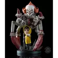 Pennywise 