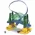 Geo Trax - Fly-By Bridge