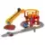 Geo Trax - Lift N\' Load Quarry