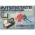 Autres consoles - Interstate Mini TV Game 1104