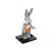 Lego Minifigures Looney Toons - Bugs Bunny