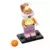 Lego Minifigures Looney Toons - Lola Bunny