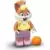 Lola Bunny
