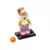Lego Minifigures Looney Toons - Lola Bunny