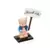 Lego Minifigures Looney Toons - Porky Pig