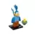 Lego Minifigures Looney Toons - Road Runner