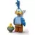 Lego Minifigures Looney Toons - Road Runner