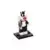 Lego Minifigures Looney Toons - Sylvester