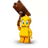 Tweety Bird