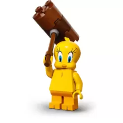 Tweety Bird
