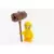 Lego Minifigures Looney Toons - Tweety Bird