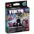 LEGO Vidiyo Minifigures - Puppy Singer, Vidiyo Bandmates, Series 2 (Minifigure Only without Stand and Accessories)