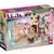 LEGO Vidiyo Minifigures - Candy Ballerina