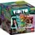 LEGO Vidiyo Minifigures - Folk Fairy