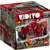 LEGO Vidiyo Minifigures - Metal Dragon