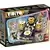 LEGO Vidiyo Minifigures - Sing Bot