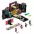 LEGO Vidiyo - The Boombox
