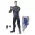 Marvel Legends Series 6 \