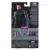 Marvel Legends Series 6 \