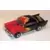 Matchbox - \'57 Chevy