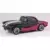 Matchbox - \'62 Corvette