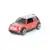 Matchbox - Mini Cooper S