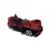 Matchbox - Polaris Slingshot