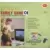 NTDE Family Game - Famiclone