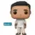 POP! MARVEL - Shang-Chi and the Legend of the Ten Rings - Wenwu
