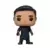 POP! MARVEL - Shang-Chi and the Legend of the Ten Rings - Wenwu