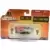 Die Cast Buzzsaw Tank with Hazard and Archer