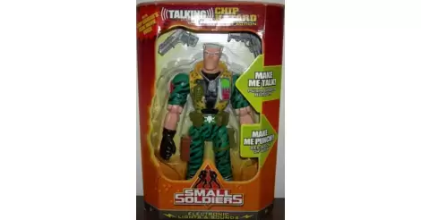 small soldiers toys chip hazard