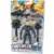 The Fantastic 4 - Shape Shifting Mr. Fantastic