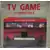 TV Game - Atari Clone